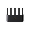 Router wifi tenda te3l v1.0 wi - fi 7