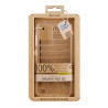 Funda muvit recycletek para samsung galaxy a52s 5g - a52 5g - a52 transparente