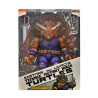 Figura neca tortugas ninja mirage comics ultimate zog