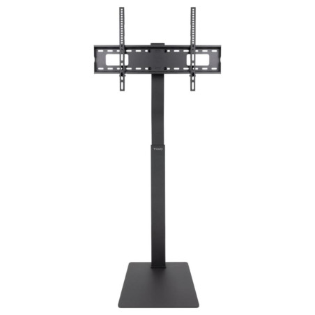 Soporte suelo tooq vesa hasta 70 pulgadas 600x400 max 40kg