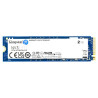 Nv3 2 tb m.2 pci express 4.0 nvme 3d nand