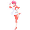 Figura banpresto ranma 1 - 2 glitter&glamours - ranma -