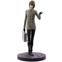 Figura ichibansho persona 5 goro akechi 21cm