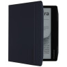 Pocketbook funda cargador 700 cover edition charge cover blue ww version color azul marino