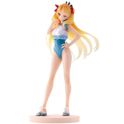 Figura ichibansho fate - grand order beast - ereshkigal
