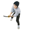 Figura banpresto jujutsu kaisen maximatic yuta okkotsu 18cm
