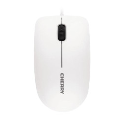 Raton cherry mc 1000 gris usb