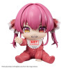Figura banpresto hololive if holobabies houshou marine