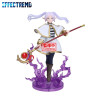 Figura banpresto frieren beyond journey's end effectreme - frieren -