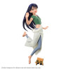 Figura banpresto mobile suit gundam gquuuuuux nhan & conch ending ver.