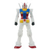 Figura banpresto mobile suit gundam genkai toppa rx - 78 - 2 gundam