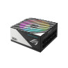 Fuente alimentacion rog loki 1200t gaming sfx - l 1200w