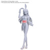 Figura banpresto my dress up darling season 2 glitter&glamours marin kitagawa halloween bunny ver.