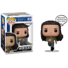 Pop sayings: twilight s2 -  jacob black