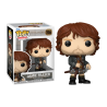 Funko pop tv outlander jamie fraser