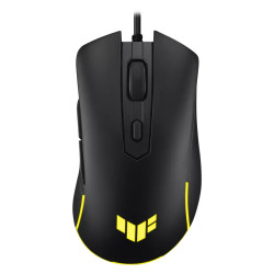Raton asus tuf gaming m3 gen ii negro