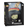 Funko pop vhs covers universal studios monsters frankenstein