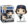 Pop movies: twilight s2 -  alice cullen