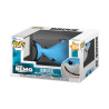 Funko pop sayings: buscando a nemo -  bruce