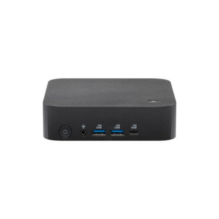 Barebone asus expertcenter pn54 - bbr522mns1 r5 - 220 negro