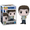 Pop movies: twilight s2 -  edward 1 unidad chase aleatoria