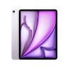 Apple ipad air 13 pulgadas 12gb 128gb wifi purple -  ips -  chip m4 -  12mpx