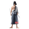 Figura banpresto lupin the third goemon ishikawa 26cm