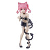 Figura banpresto to loveru darkness nyarls collection nana astar deviluke 23cm
