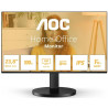 Monitor aoc 24b3ha2 23.8 pulgadas fhd 100hz