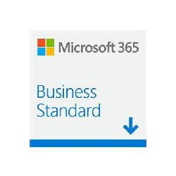 Microsoft office 365 business standard 1 usuraio 5 dispositivos 1 año esd (descarga directa) todos los idiomas