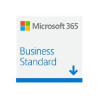 Microsoft office 365 business standard 1 usuraio 5 dispositivos 1 año esd (descarga directa) todos los idiomas