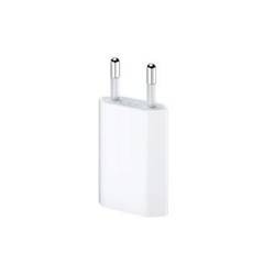Adaptador de corriente apple usb 5w original