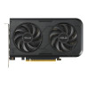 Tarjeta grafica asus dual rtx 5050 8gb gddr6 -  3x dp -  1x hdmi pci express 5.0