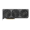 Tarjeta grafica asus prime rtx 5060 16gb -  gddr7 -  3x dp -  1x hdmi pci express 5.0