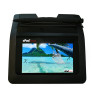 Capturadora firmas epad - vision vp9808 usb
