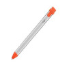 Lapiz digital logitech crayon para ipad