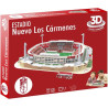 Estadio los cármenes (granada cf)