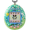 Tamagotchi original bandai tama picnic