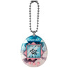 Tamagotchi angel dreamy