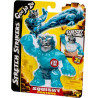 Figura heroes goo jit zu stretch strikers -  pantaro