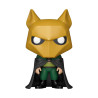 Funko pop batman the animated series ras al ghul