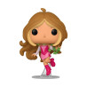 Funko pop winx club -  flora