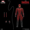 Figura hasbro marvel legends series daredevil: born again