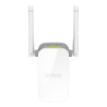 Punto acceso dlink dap - 1325