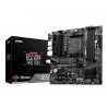 Placa base msi am4 b550m pro - vdh m - atx