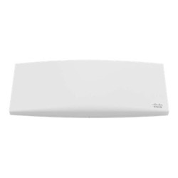 Punto de acceso inalambrico cisco meraki mr44
