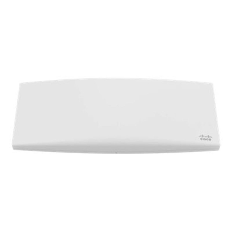 Punto de acceso inalambrico cisco meraki mr44