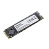 Disco duro interno solido ssd intenso top 1tb m.2 sata 3
