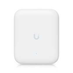 Punto acceso inalambrico ubiquiti u7 - pro - outdoor unifi