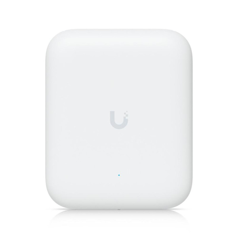 Punto acceso inalambrico ubiquiti u7 - pro - outdoor unifi